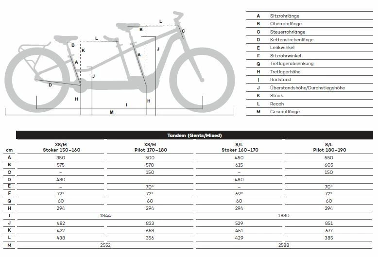 Flyer - Tandem 7.83 2021/2022 Avec Moyeu Rohloff Speedhub XS/M 2 Flyer - Tandem 7.83 2021/2022 Avec Moyeu Rohloff Speedhub XS/M – Image 2