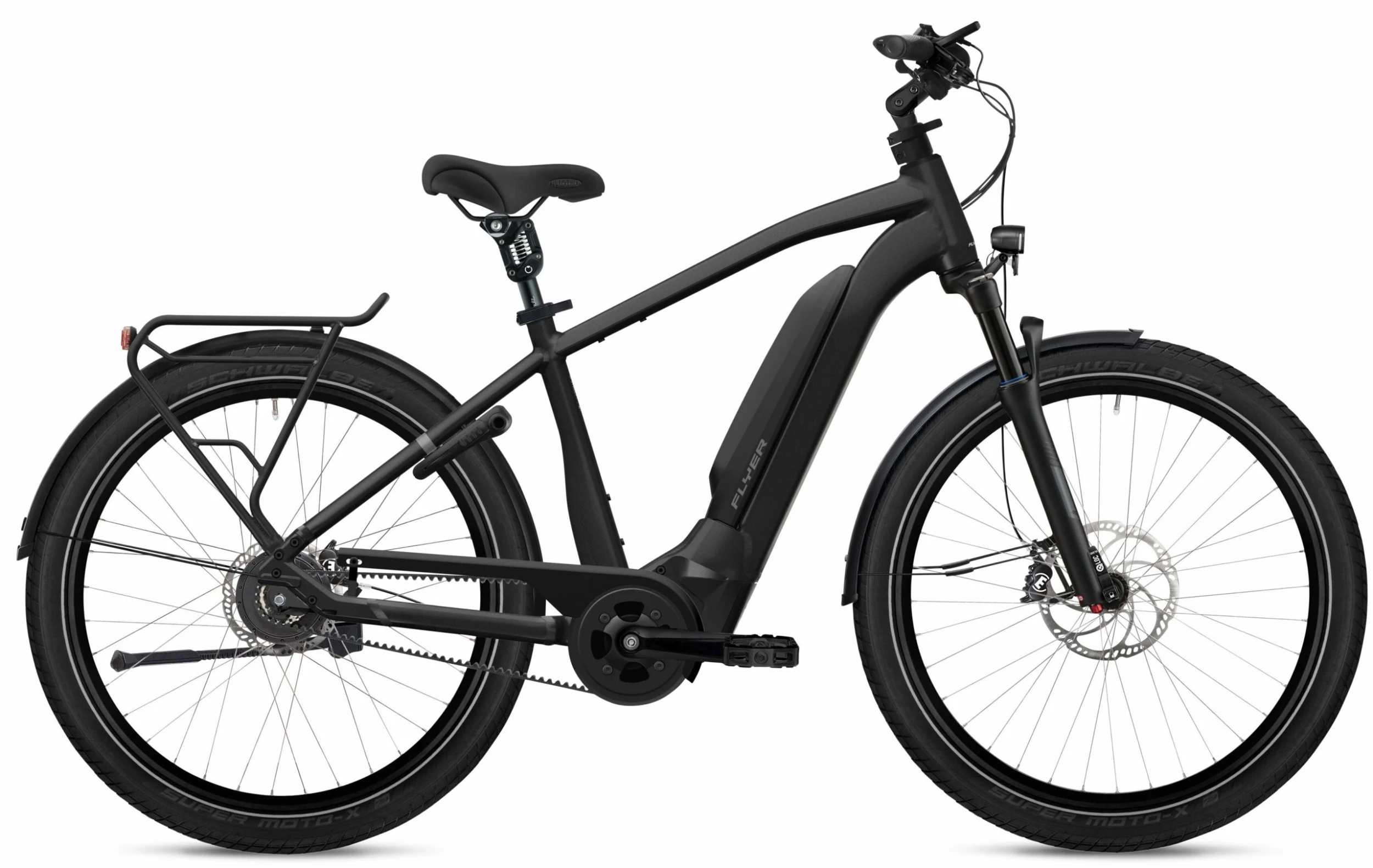 Flyer Upstreet3 7.23 - 2023 2 Flyer Upstreet3 7.23 - 2023 – Image 2