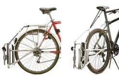 Follow Me Follow-Me - Vélo Suiveur -Promos Vtt Électriques Boutique follow me velo suiveur 2 3840x2160