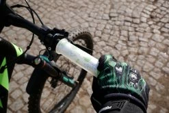 Elektrofahrrad24 Frozen Cool Grips - Poignées Personnalisables Avec Autocollant EBike24 5 Elektrofahrrad24 Frozen Cool Grips - Poignées Personnalisables Avec Autocollant EBike24 -Promos Vtt Électriques Boutique frozen cool grips poignees personnalisables 2 3840x2160