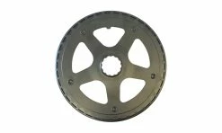 FSA - Plateau 38 Dents Pour Vélos électriques KTM 2021