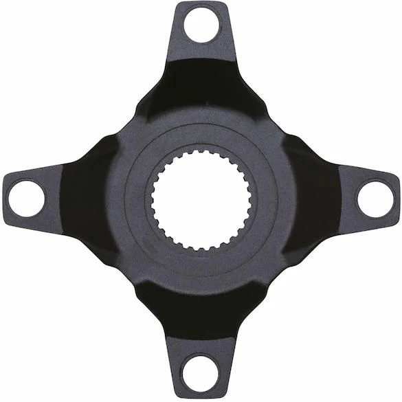 FSA - Etoile De Plateau Bosch Gen.4 / Ligne De Chaîne 55mm 1 FSA - Etoile De Plateau Bosch Gen.4 / Ligne De Chaîne 55mm