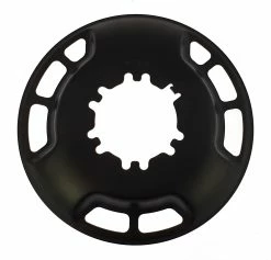 FSA - Protège-chaîne Pour VAE Bosch Avec Pignon Moteur 15-17 Dents