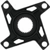 FSA V-Shape - Spider/Etoile Pour Bosch Gen.4 | 104/64 Mm BCD
