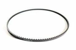 Gates - Courroie De Transmisison Carbon Drive CDX