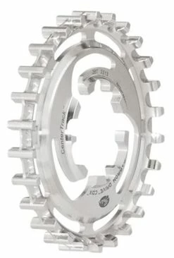 Gates - Poulie De Courroie Pour Moyeux Envolio -Promos Vtt Électriques Boutique gates poulie courroie envolio 2 3840x2160