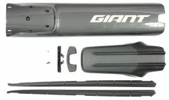 Giant - Cache De Batterie Pour Reign E+ 0, E+1, E+ 2 Pro 2020 6 Giant - Cache De Batterie Pour Reign E+ 0, E+1, E+ 2 Pro 2020 -Promos Vtt Électriques Boutique giant akku abdeckung regin e 2 propvQ71Jc2WHzzx 3840x2160