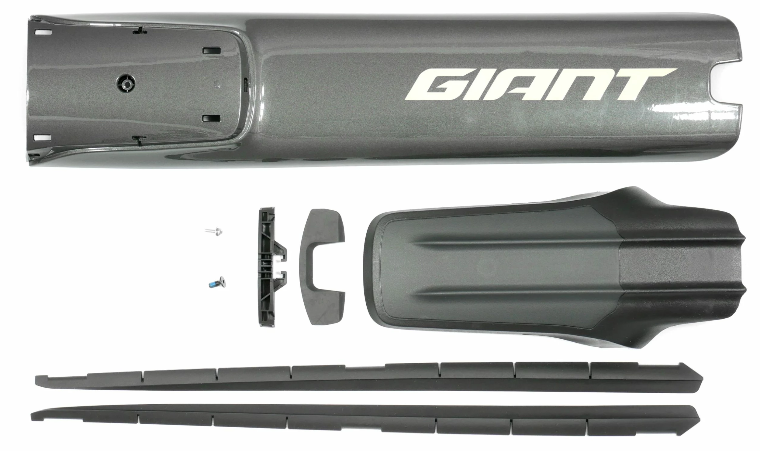 Giant - Cache De Batterie Pour Reign E+ 0, E+1, E+ 2 Pro 2020 3 Giant - Cache De Batterie Pour Reign E+ 0, E+1, E+ 2 Pro 2020 – Image 3