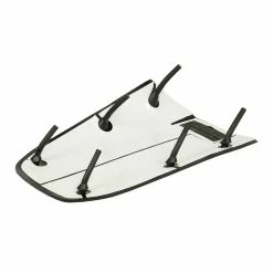 Giant - Protection Pour Tube Diagonal Sur Reign E+ & Trance E+ 2021/2022 -Promos Vtt Électriques Boutique giant akku gummi abdeckung rueckseiteeSq24MObL8JKx 3840x2160