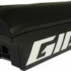 Giant - Energypak - Batterie De Cadre - 500 Wh - Jusqu'en 2016 - Charge 5 Pin