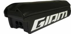 Giant - Energypak - Batterie De Cadre - 500 Wh - Jusqu'en 2016 - Charge 5 Pin