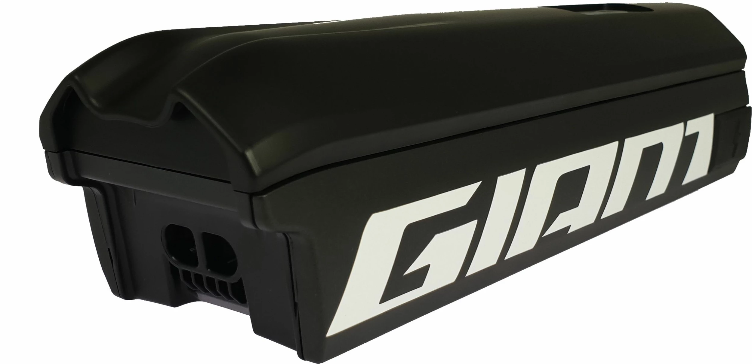Giant - Energypak - Batterie De Cadre - 500 Wh - Jusqu'en 2016 - Charge 5 Pin 1 Giant - Energypak - Batterie De Cadre - 500 Wh - Jusqu'en 2016 - Charge 5 Pin