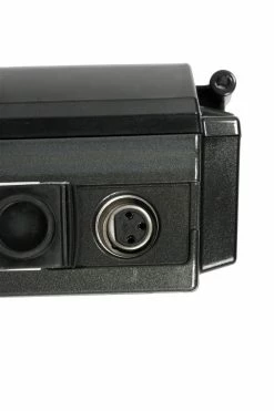 Giant - Energypak - Batterie De Cadre - 500 Wh - Dès 2017 - Charge 3 Pin -Promos Vtt Électriques Boutique giant batterie de cadre 500 wh 2017 contacts de charge 3840x2160