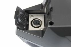 Giant - Energypak - Batterie De Cadre - 500 Wh - 2013/2016 - Charge 5 Pin -Promos Vtt Électriques Boutique giant batterie de cadre energypak 500 wh 5 pins 244M36500F 03V 3840x2160