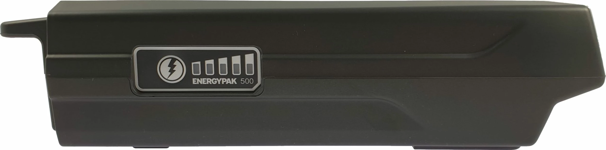 Giant - Energypak - Batterie De Porte-bagages - 500Wh 6 Giant - Energypak - Batterie De Porte-bagages - 500Wh – Image 6