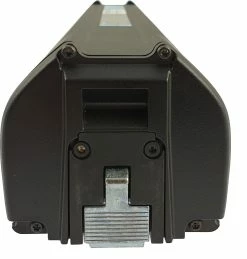 Giant - EnergyPak Smart 500 Wh - Batterie Intégrée 7 Giant - EnergyPak Smart 500 Wh - Batterie Intégrée -Promos Vtt Électriques Boutique giant batterie energypak downtube 36v 500wh 2019 3702 e 2475 3840x2160