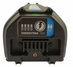 Giant - EnergyPak Smart 500 Wh - Batterie Intégrée 6 Giant - EnergyPak Smart 500 Wh - Batterie Intégrée -Promos Vtt Électriques Boutique giant batterie energypak downtube 36v 500wh 2019 3800 e 2475lGJSUdL6u286d 3840x2160