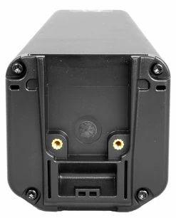 Giant - EnergyPak Smart Compact - Batterie Intégrée - 375 Wh -Promos Vtt Électriques Boutique giant batterie energypak smart compact 375wh detail 2 3840x2160