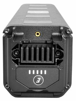 Giant - EnergyPak Smart Compact - Batterie Intégrée - 500 Wh -Promos Vtt Électriques Boutique giant batterie energypak smart compact 500wh detail 1 3840x2160