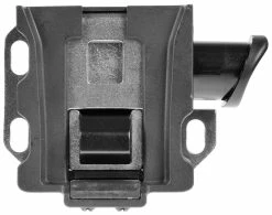 Giant - Mécanisme De Verrouillage BatteryLock K234 Pour Trance E+/ Intrigue E+ 2021 -Promos Vtt Électriques Boutique giant batterylock k234 2 3840x2160