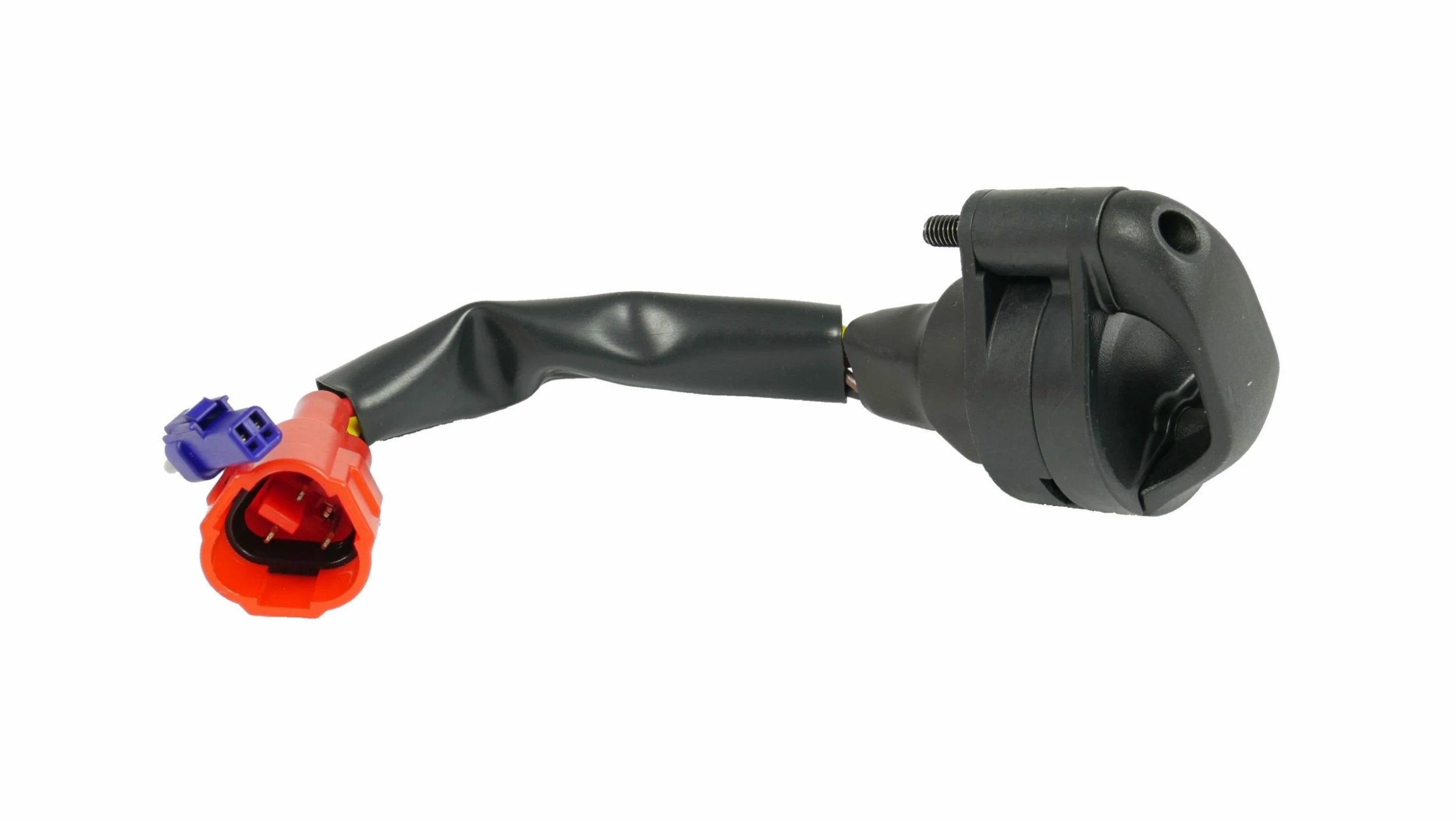 Giant - Prise De Charge 7 PIN à Intégrer Compatible SyncDrive Pro 2 1 Giant - Prise De Charge 7 PIN à Intégrer Compatible SyncDrive Pro 2