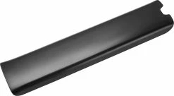 Giant - Cache Adaptateur Pour Batterie EnergyPak Smart 800 Wh 5 Giant - Cache Adaptateur Pour Batterie EnergyPak Smart 800 Wh -Promos Vtt Électriques Boutique giant cache adaptateur energypak smart 800 2 3840x2160