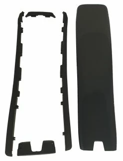 Giant - Cache De Batterie Pour Fathom E+2 2021 -Promos Vtt Électriques Boutique giant cache batterie fathom e plus 2 1 3840x2160