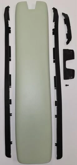 Giant - Cache De Batterie Pour Fathom E+2 2021 -Promos Vtt Électriques Boutique giant cache batterie fathom e plus 2 2 3840x2160