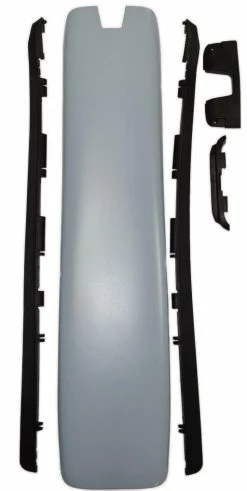 Giant - Cache De Batterie Pour Fathom E+ 1 Pro -Promos Vtt Électriques Boutique giant cache batterie fathom eplus1 dusty blue 3840x2160