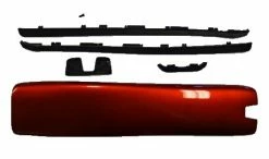 Promos Vtt Électriques Boutique -Promos Vtt Électriques Boutique giant cache batterie fathom eplus1 metallic red 3840x2160