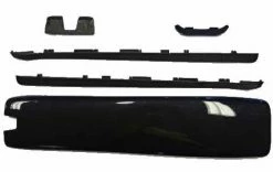 Giant - Cache De Batterie Pour Fathom E+ 1 Pro -Promos Vtt Électriques Boutique giant cache batterie fathom eplus1 shiny black 3840x2160