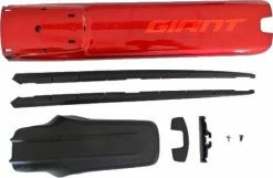 Giant - Cache De Batterie Pour Reign E+ 0, E+1, E+ 2 Pro 2020 5 Giant - Cache De Batterie Pour Reign E+ 0, E+1, E+ 2 Pro 2020 -Promos Vtt Électriques Boutique giant cache batterie reign e plus pro des 2020 detail 1 3840x2160