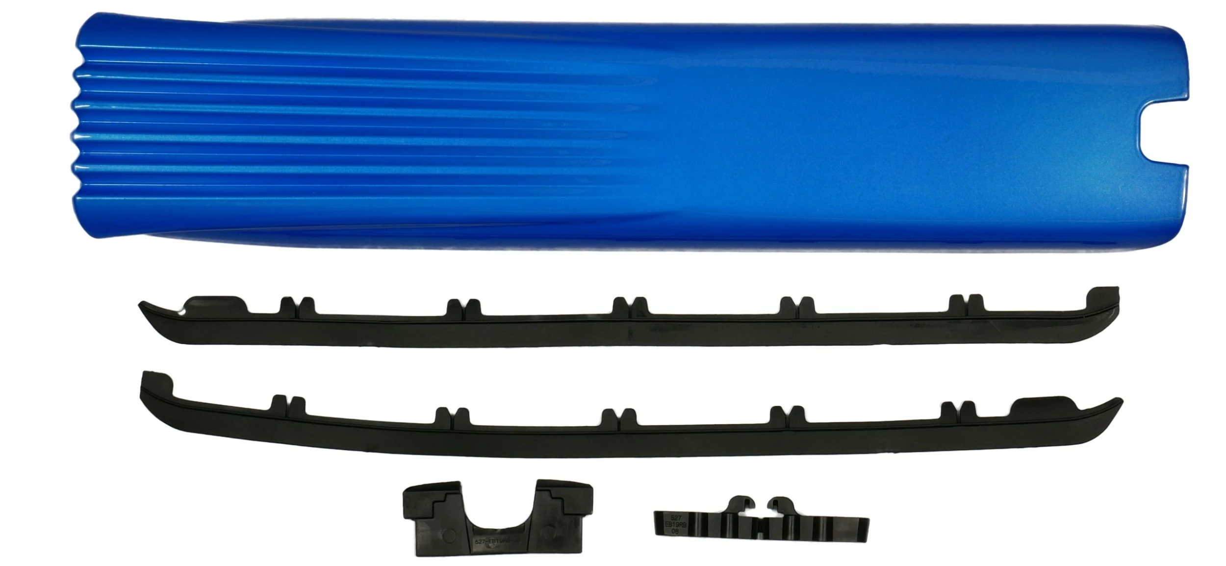 Giant - Cache De Batterie Pour Stance E+ 0, E+1, E+ 2 Pro 2019 3 Giant - Cache De Batterie Pour Stance E+ 0, E+1, E+ 2 Pro 2019 – Image 3