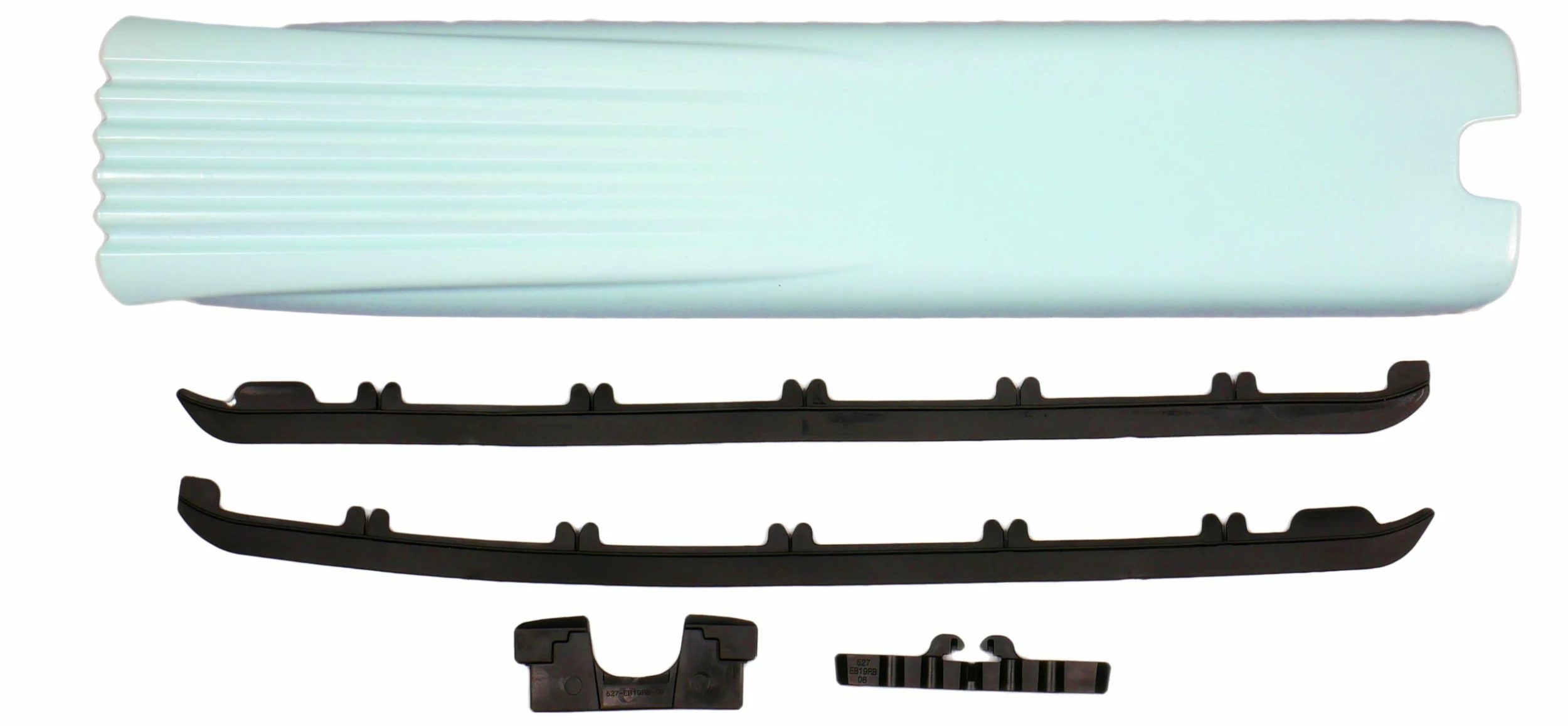 Giant - Cache De Batterie Pour Stance E+ 0, E+1, E+ 2 Pro 2019 1 Giant - Cache De Batterie Pour Stance E+ 0, E+1, E+ 2 Pro 2019