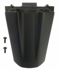 Giant - Cache De Cadre Pour Serrure De Batterie 4 Giant - Cache De Cadre Pour Serrure De Batterie -Promos Vtt Électriques Boutique giant cache de cadre pour serrure de batterie detail 1 3840x2160