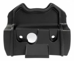 Giant - Cache De Cadre Pour Serrure De Batterie 5 Giant - Cache De Cadre Pour Serrure De Batterie -Promos Vtt Électriques Boutique giant cache de cadre pour serrure de batterie detail 2 3840x2160