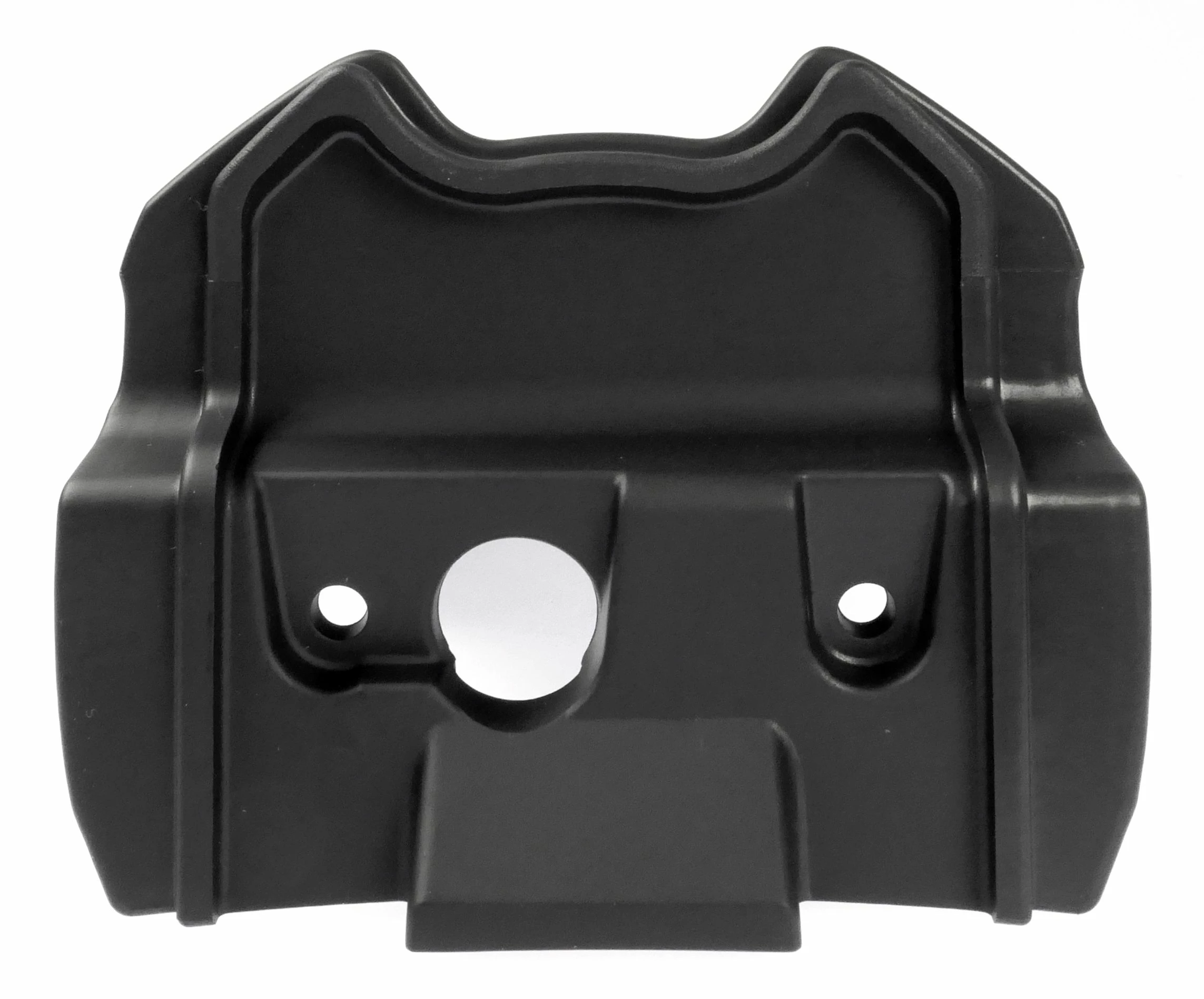 Giant - Cache De Cadre Pour Serrure De Batterie 3 Giant - Cache De Cadre Pour Serrure De Batterie – Image 3