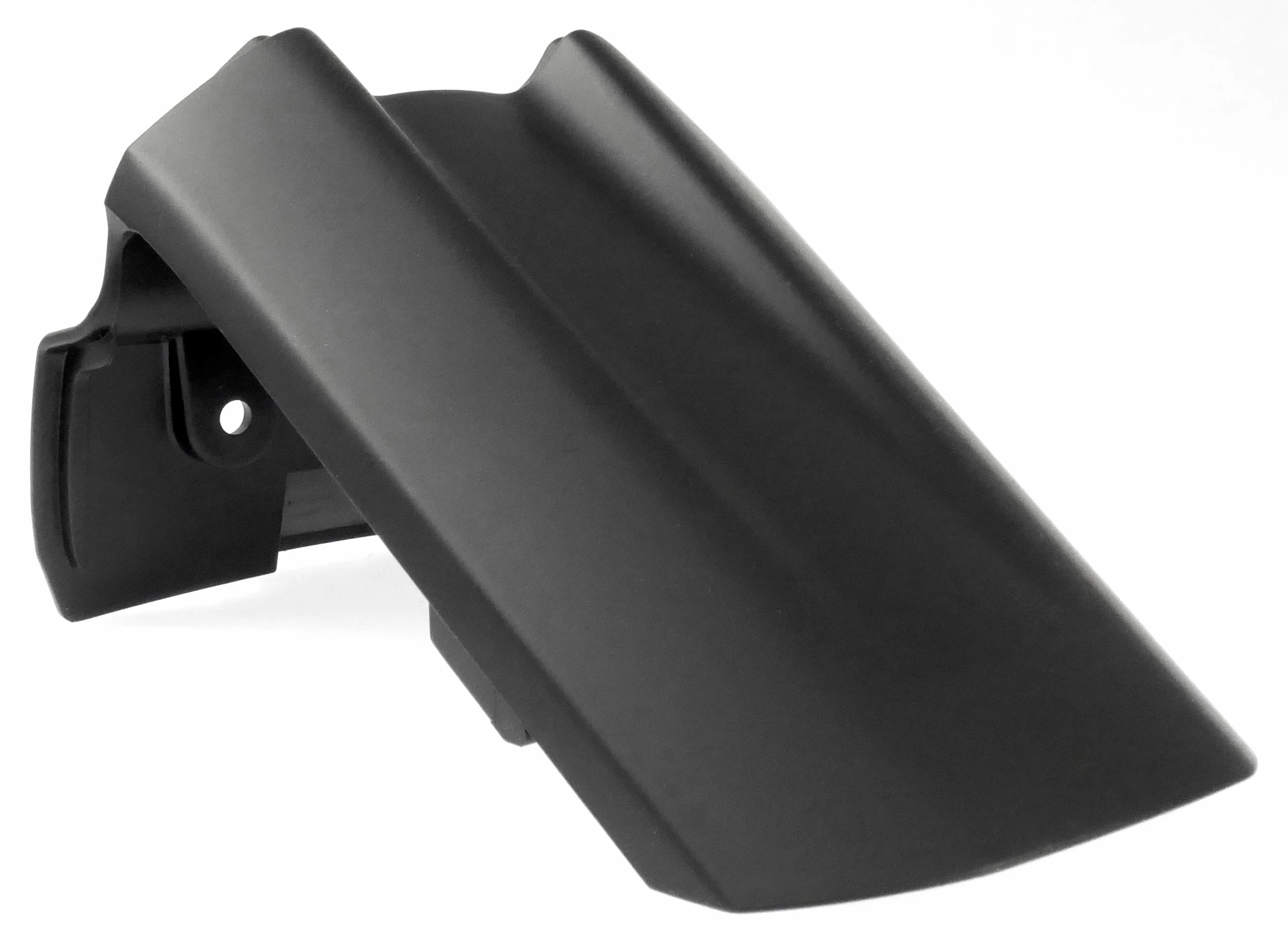 Giant - Cache De Cadre Pour Serrure De Batterie 1 Giant - Cache De Cadre Pour Serrure De Batterie