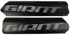 Giant/Liv- Cache Latéral Pour Batterie Energypak 500 Wh Downtube Side Release -Promos Vtt Électriques Boutique giant cache lateral pour batterie downtube giant liv energypack 500 gris 3840x2160