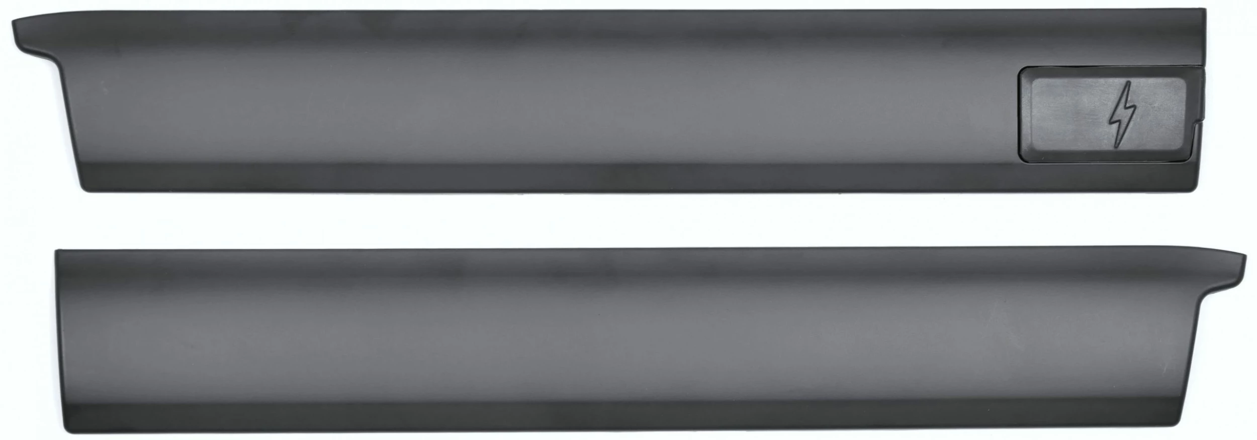 Giant - Cache Latéral (Side Panel) Pour Batterie Energypak 500 Wh Top Release 1 Giant - Cache Latéral (Side Panel) Pour Batterie Energypak 500 Wh Top Release