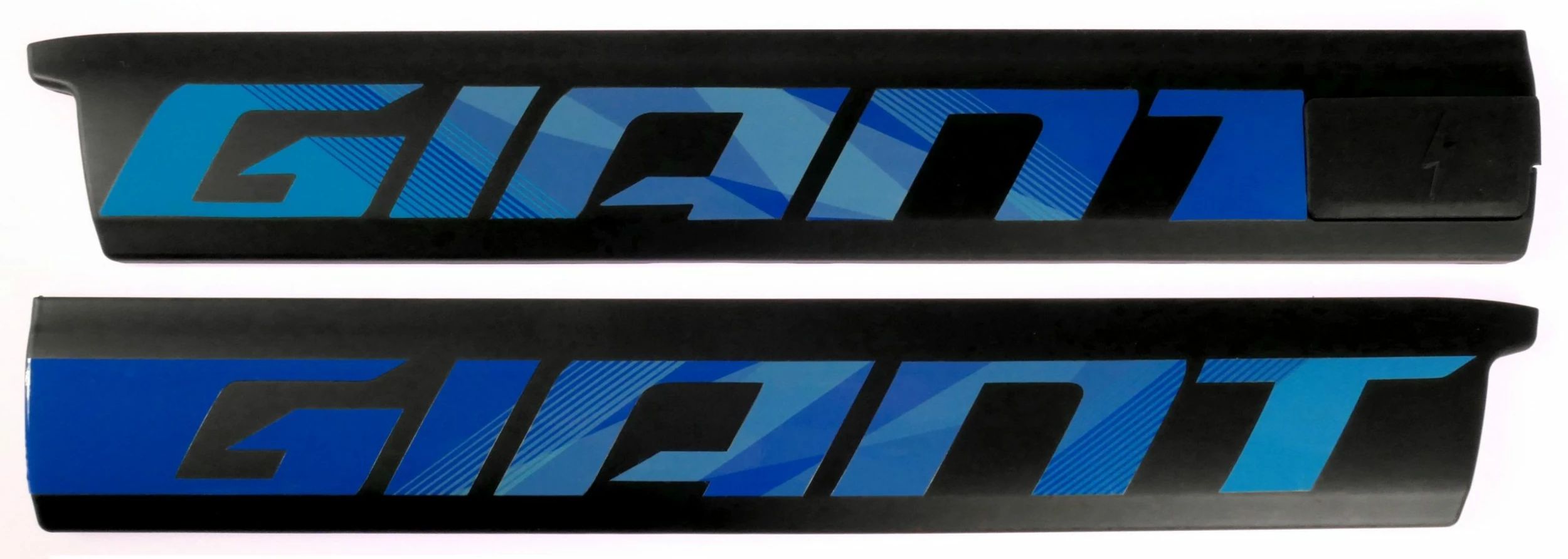 Giant - Cache Latéral (Side Panel) Pour Batterie Energypak 500 Wh Top Release 2 Giant - Cache Latéral (Side Panel) Pour Batterie Energypak 500 Wh Top Release – Image 2