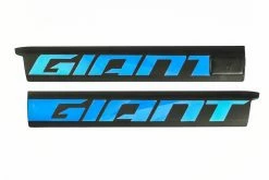 Giant - Cache Latéral (Side Panel) Pour Batterie Energypak 500 Wh Top Release 8 Giant - Cache Latéral (Side Panel) Pour Batterie Energypak 500 Wh Top Release -Promos Vtt Électriques Boutique giant cache lateral pour batterie energypak bleu clair 3840x2160