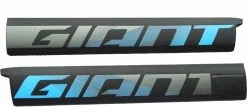 Giant - Cache Latéral (Side Panel) Pour Batterie Energypak 500 Wh Top Release 9 Giant - Cache Latéral (Side Panel) Pour Batterie Energypak 500 Wh Top Release -Promos Vtt Électriques Boutique giant cache lateral pour batterie energypak bleu gris 3840x2160