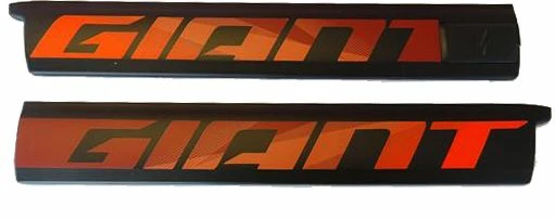 Giant - Cache Latéral (Side Panel) Pour Batterie Energypak 500 Wh Top Release 5 Giant - Cache Latéral (Side Panel) Pour Batterie Energypak 500 Wh Top Release – Image 5