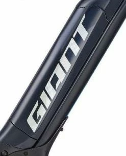 Giant/Liv- Cache Latéral Pour Batterie Energypak 500 Wh Downtube Side Release -Promos Vtt Électriques Boutique giant cache lateral side panel batterie downtube bleu fonce gris 3840x2160
