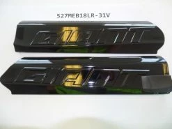 Giant/Liv- Cache Latéral Pour Batterie Energypak 500 Wh Downtube Side Release -Promos Vtt Électriques Boutique giant cache lateral side panel batterie downtube noir brillant 3840x2160