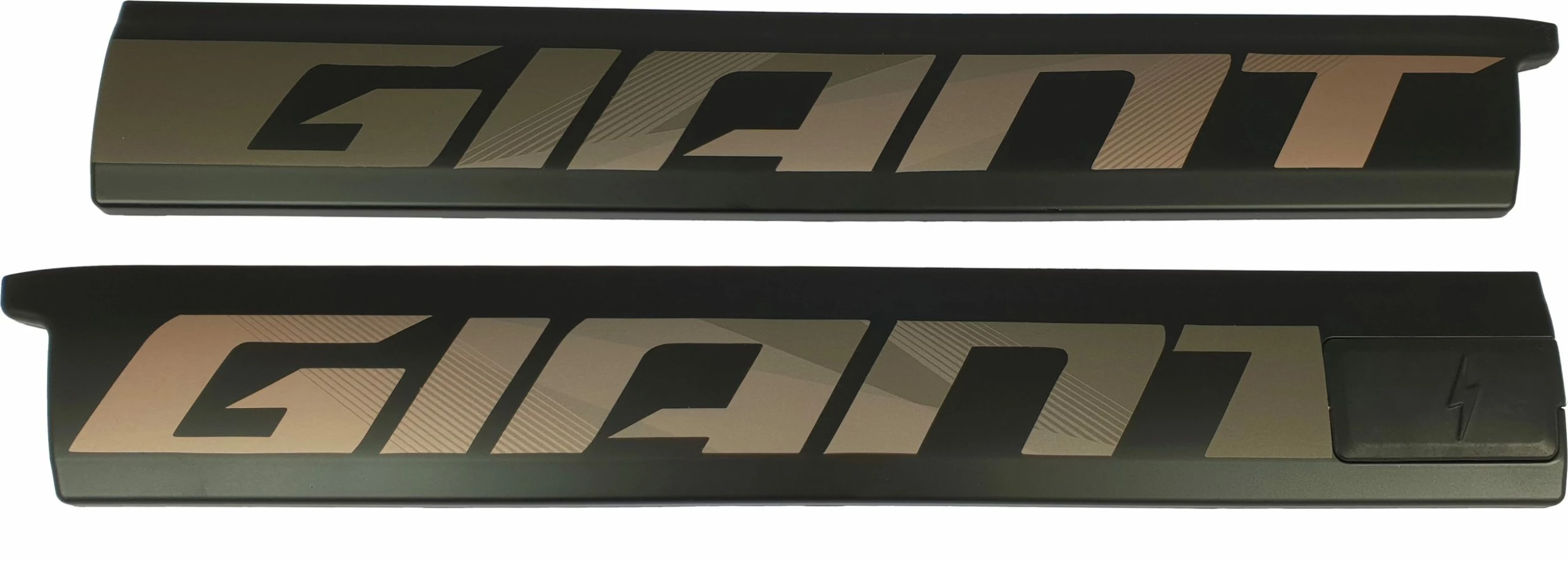 Giant - Cache Latéral (Side Panel) Pour Batterie Energypak 500 Wh Top Release 6 Giant - Cache Latéral (Side Panel) Pour Batterie Energypak 500 Wh Top Release – Image 6