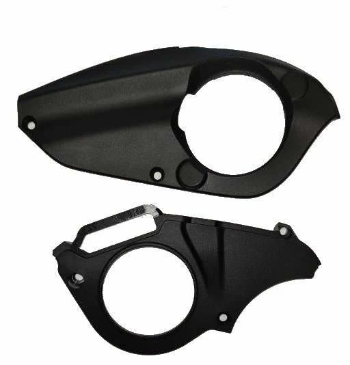 Giant - Cache Moteur SyncDrive Pro2 1 Giant - Cache Moteur SyncDrive Pro2