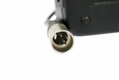 Giant - Chargeur 5 Broches Pour Batterie De Cadre Jusqu’à 2016 6 Giant - Chargeur 5 Broches Pour Batterie De Cadre Jusqu’à 2016 -Promos Vtt Électriques Boutique giant chargeur 5 broches batterie de cadre jusqu a 2016 contact 3840x2160