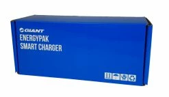 Giant - Chargeur Intelligent EnergyPak Smart Charger 2019 -Promos Vtt Électriques Boutique giant chargeur intelligent energypak smart charger downtube 3840x2160